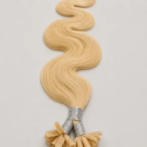 wavy Utip #60 18" 50 grams — current Austin James Phorest product photograph