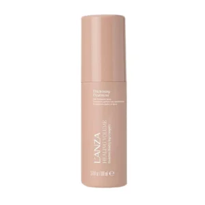 thickening treatment spray — current Austin James Phorest product photograph