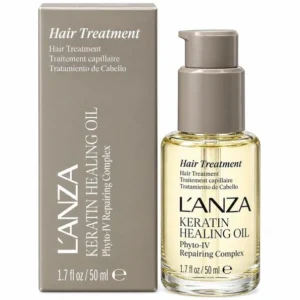 KHO Hair treatment 50 ml — current Austin James Phorest product photograph