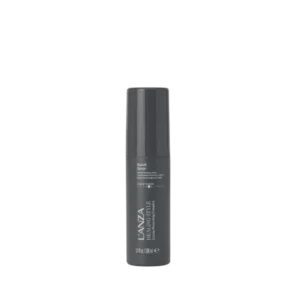 Beach spray — current Austin James Phorest product photograph