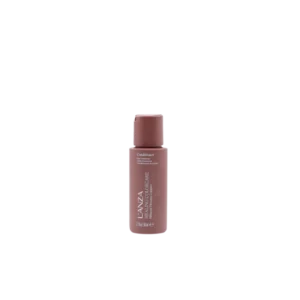 Color care conditioner 50ml — current Austin James Phorest product photograph
