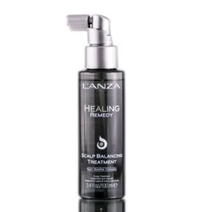 balancing treatment — current Austin James Phorest product photograph