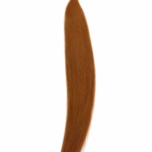 Itip #6 18" — current Austin James Phorest product photograph