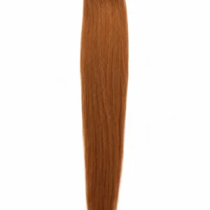 sew in weft #6 18" — current Austin James Phorest product photograph