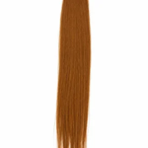 tape weft #6 18" — current Austin James Phorest product photograph