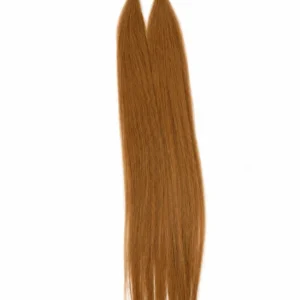 Utip #8 18" — current Austin James Phorest product photograph