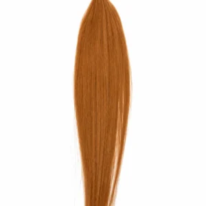 Itip #8 18" — current Austin James Phorest product photograph
