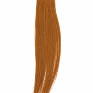 sew in weft #8 18" — current Austin James Phorest product photograph