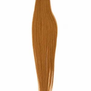 tape weft #8 — current Austin James Phorest product photograph