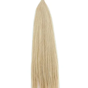Itip #M18/46 18" — current Austin James Phorest product photograph