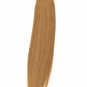 sew in weft #M18/46 18" — current Austin James Phorest product photograph