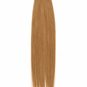 tape weft #M18/46 — current Austin James Phorest product photograph