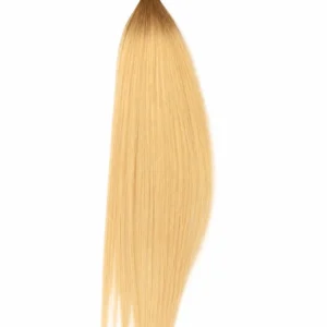 Itip #N8/60 18" — current Austin James Phorest product photograph