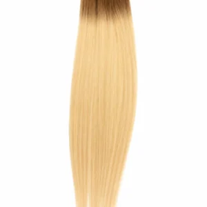 sew in weft #N8/60 18" — current Austin James Phorest product photograph