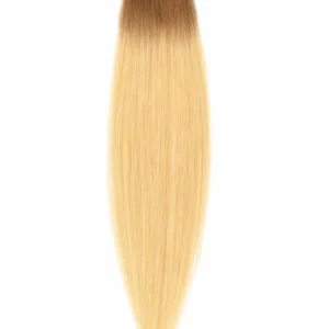tape weft #N8C/60 18" — current Austin James Phorest product photograph